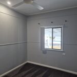 5 Leith Street, PIALBA, QLD 4655 AUS