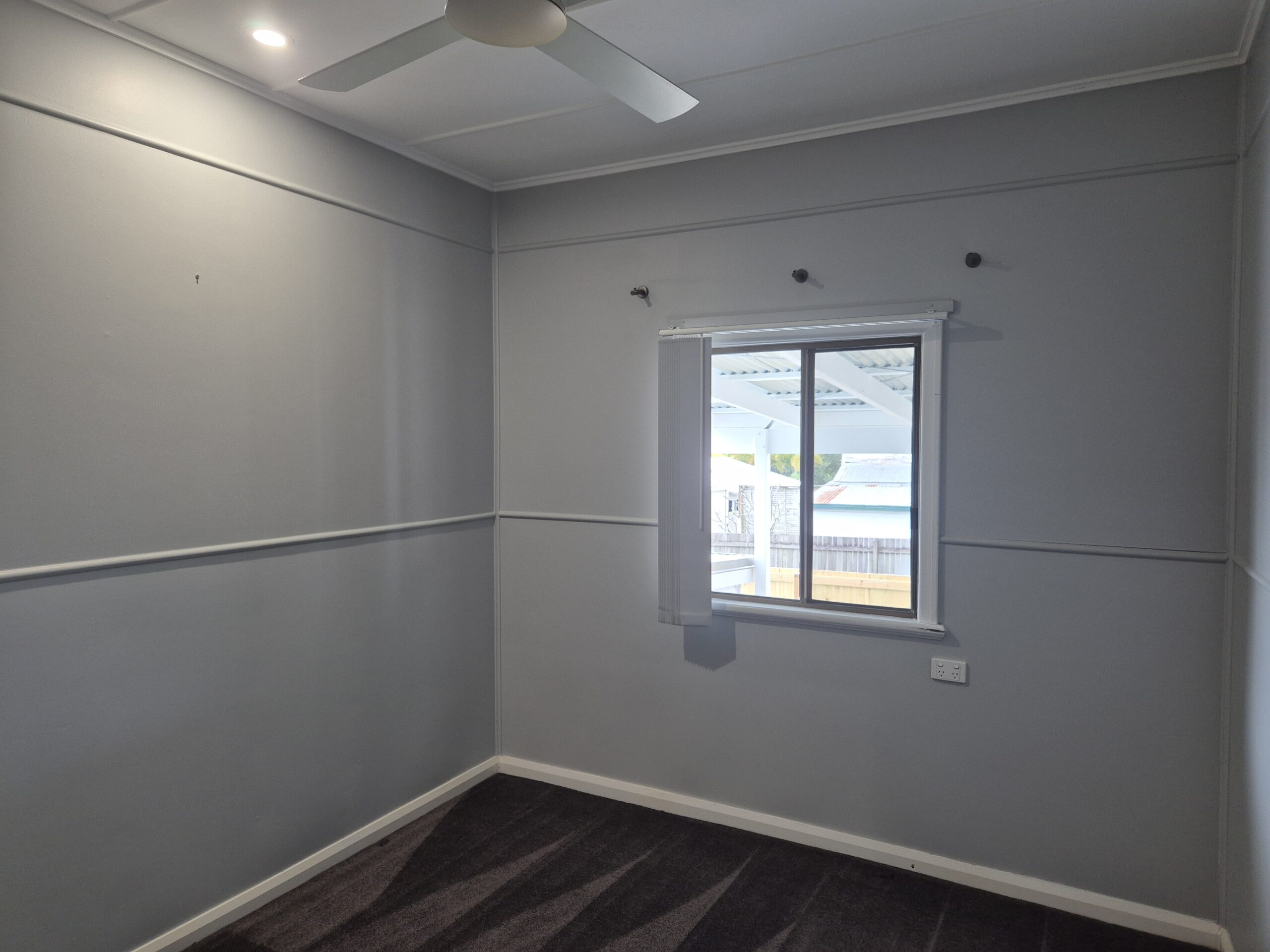5 Leith Street, PIALBA, QLD 4655 AUS