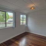 5 Leith Street, PIALBA, QLD 4655 AUS