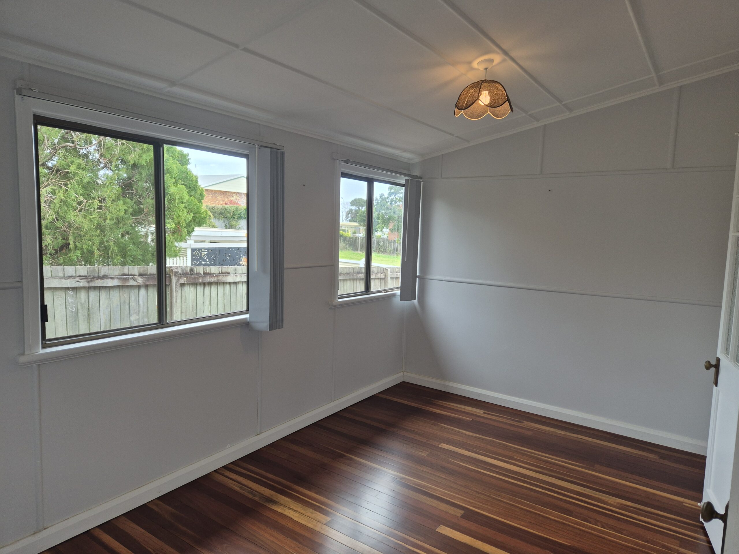 5 Leith Street, PIALBA, QLD 4655 AUS