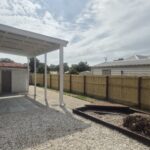 5 Leith Street, PIALBA, QLD 4655 AUS