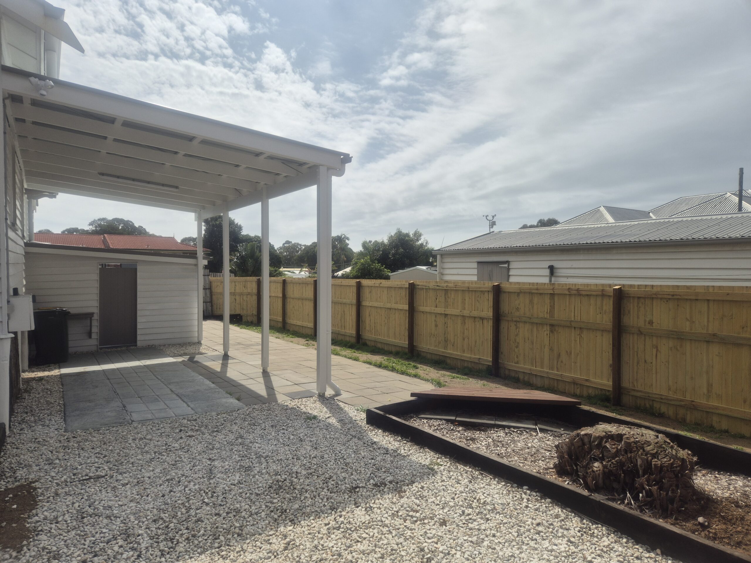 5 Leith Street, PIALBA, QLD 4655 AUS