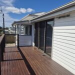 5 Leith Street, PIALBA, QLD 4655 AUS