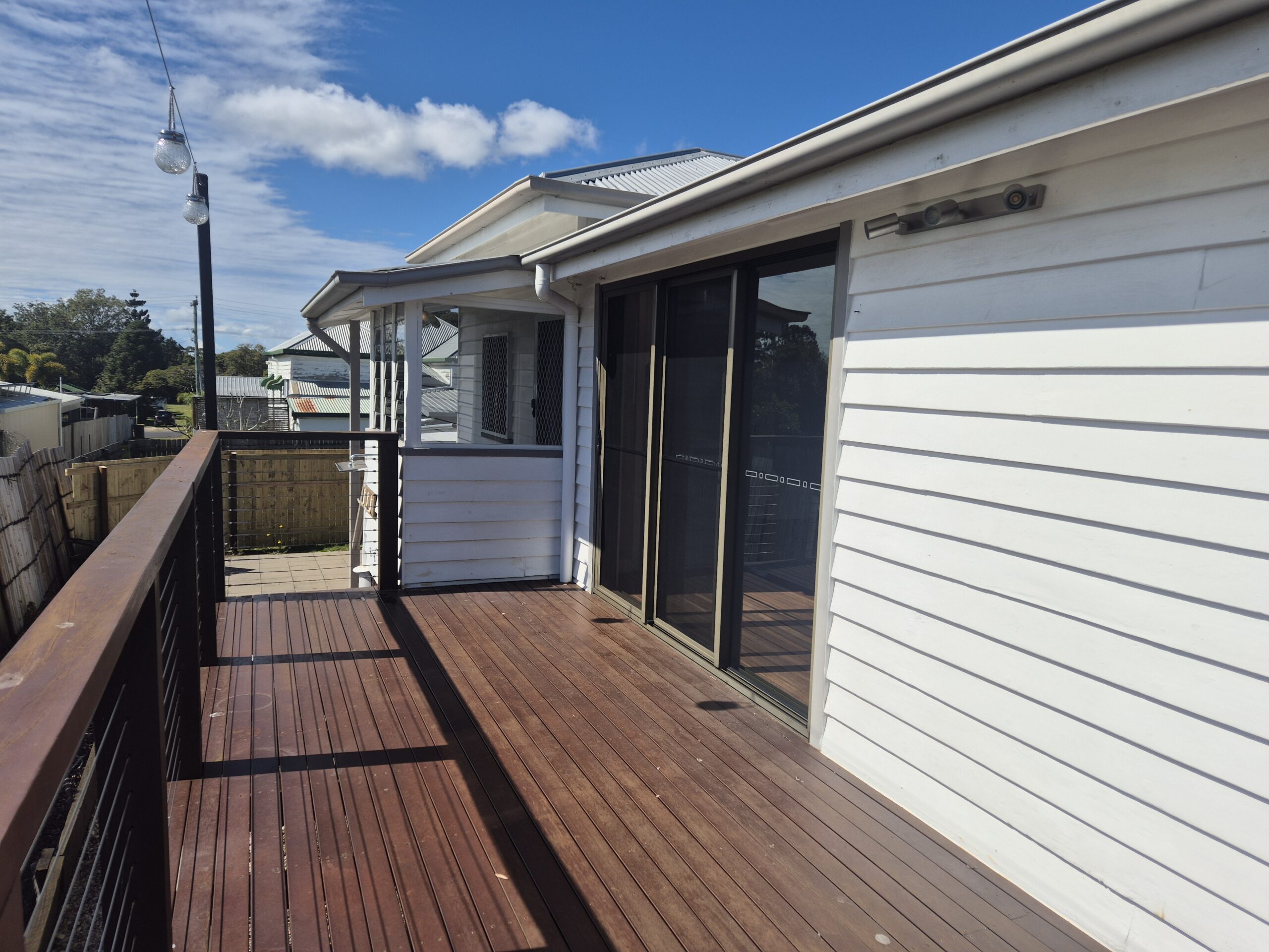 5 Leith Street, PIALBA, QLD 4655 AUS