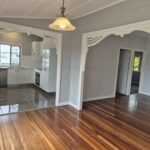 5 Leith Street, PIALBA, QLD 4655 AUS