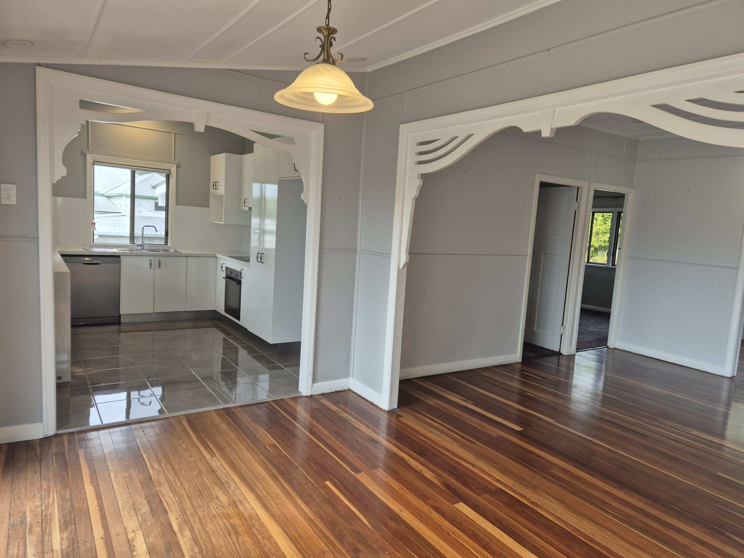5 Leith Street, PIALBA, QLD 4655 AUS