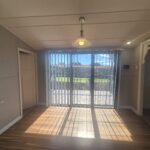 5 Leith Street, PIALBA, QLD 4655 AUS