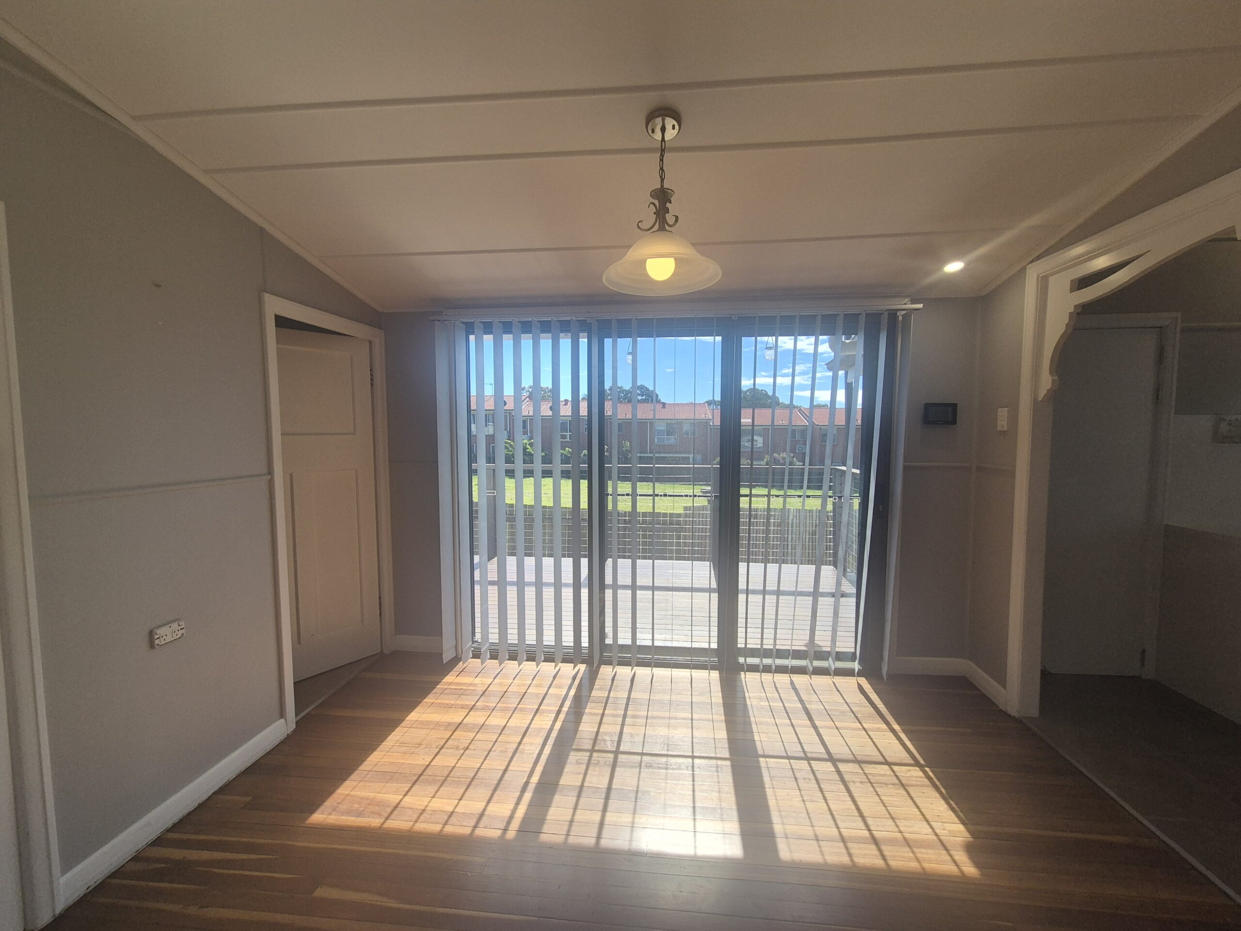 5 Leith Street, PIALBA, QLD 4655 AUS