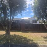 5 Leith Street, PIALBA, QLD 4655 AUS