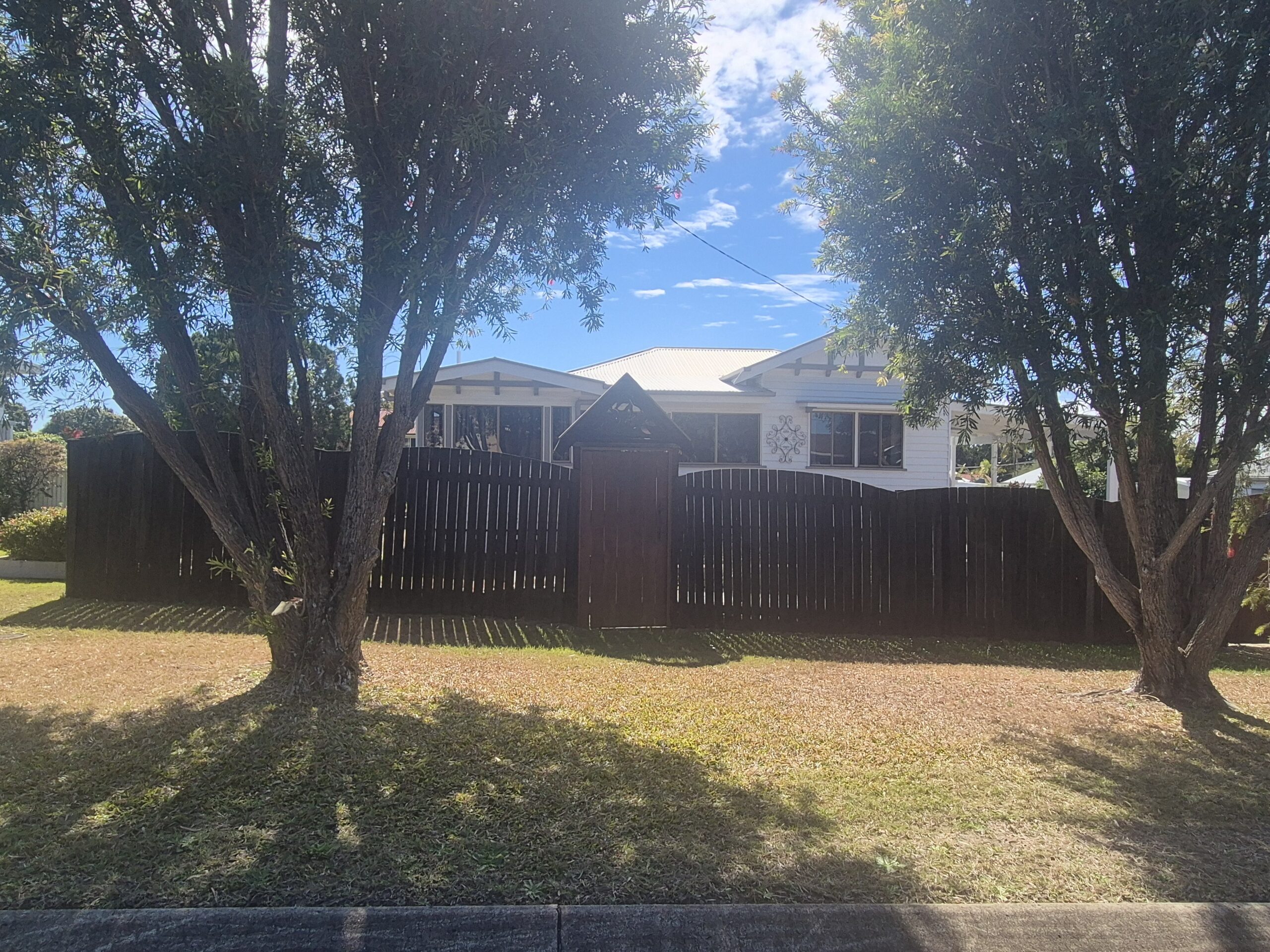 5 Leith Street, PIALBA, QLD 4655 AUS