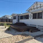 5 Leith Street, PIALBA, QLD 4655 AUS