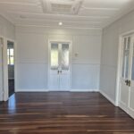 5 Leith Street, PIALBA, QLD 4655 AUS