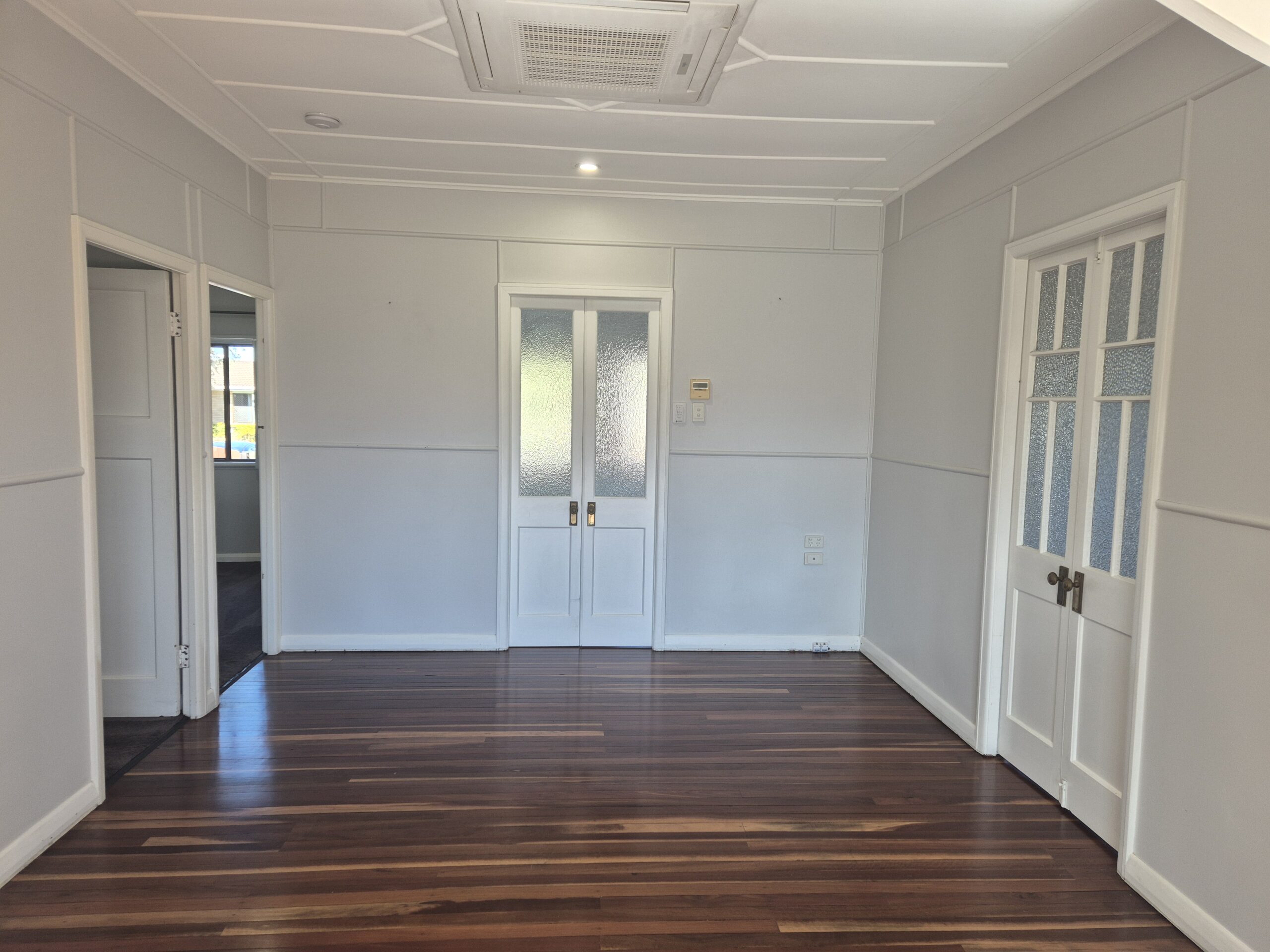 5 Leith Street, PIALBA, QLD 4655 AUS