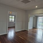 5 Leith Street, PIALBA, QLD 4655 AUS