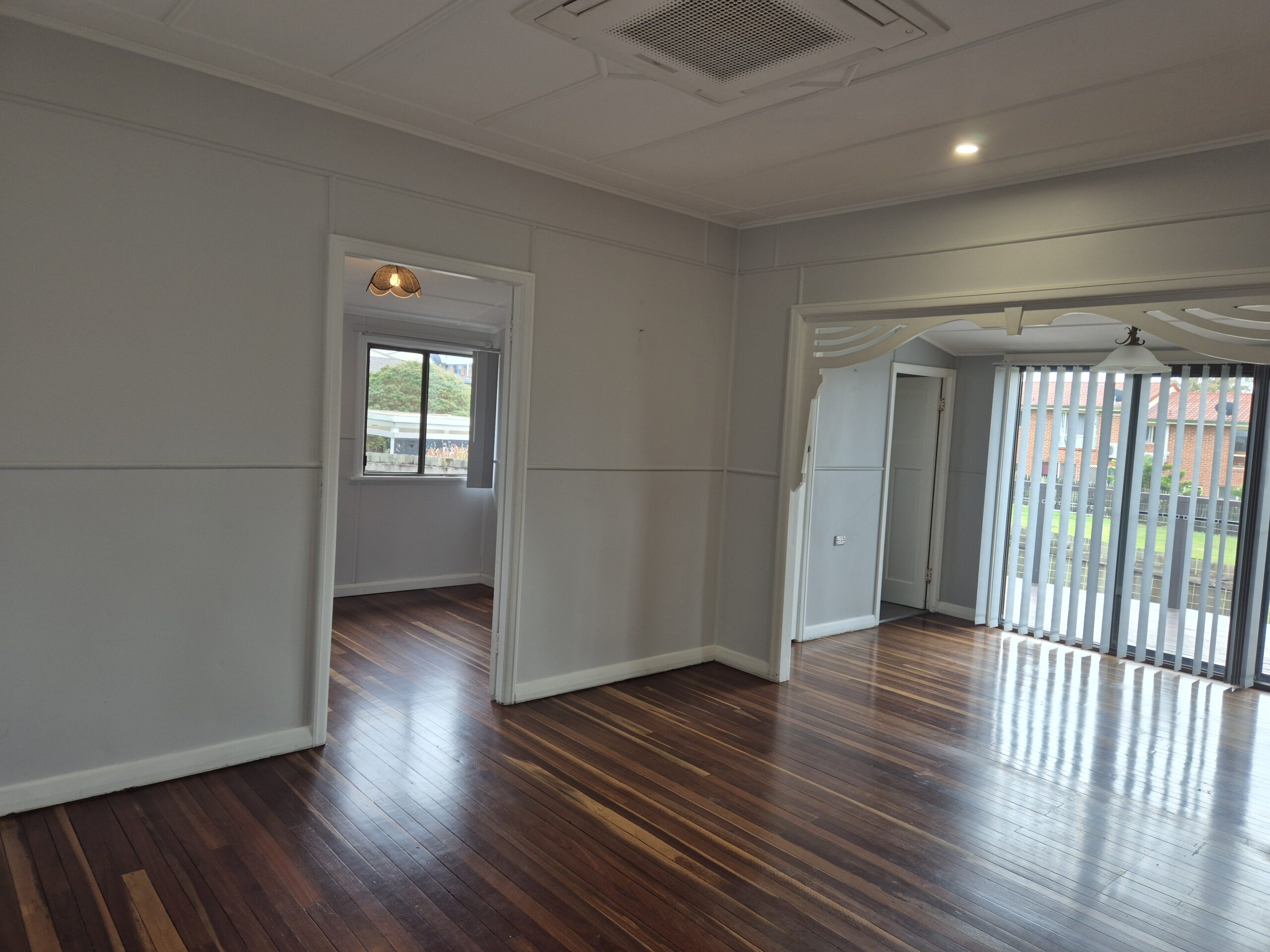 5 Leith Street, PIALBA, QLD 4655 AUS