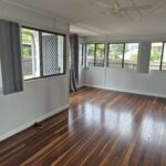5 Leith Street, PIALBA, QLD 4655 AUS