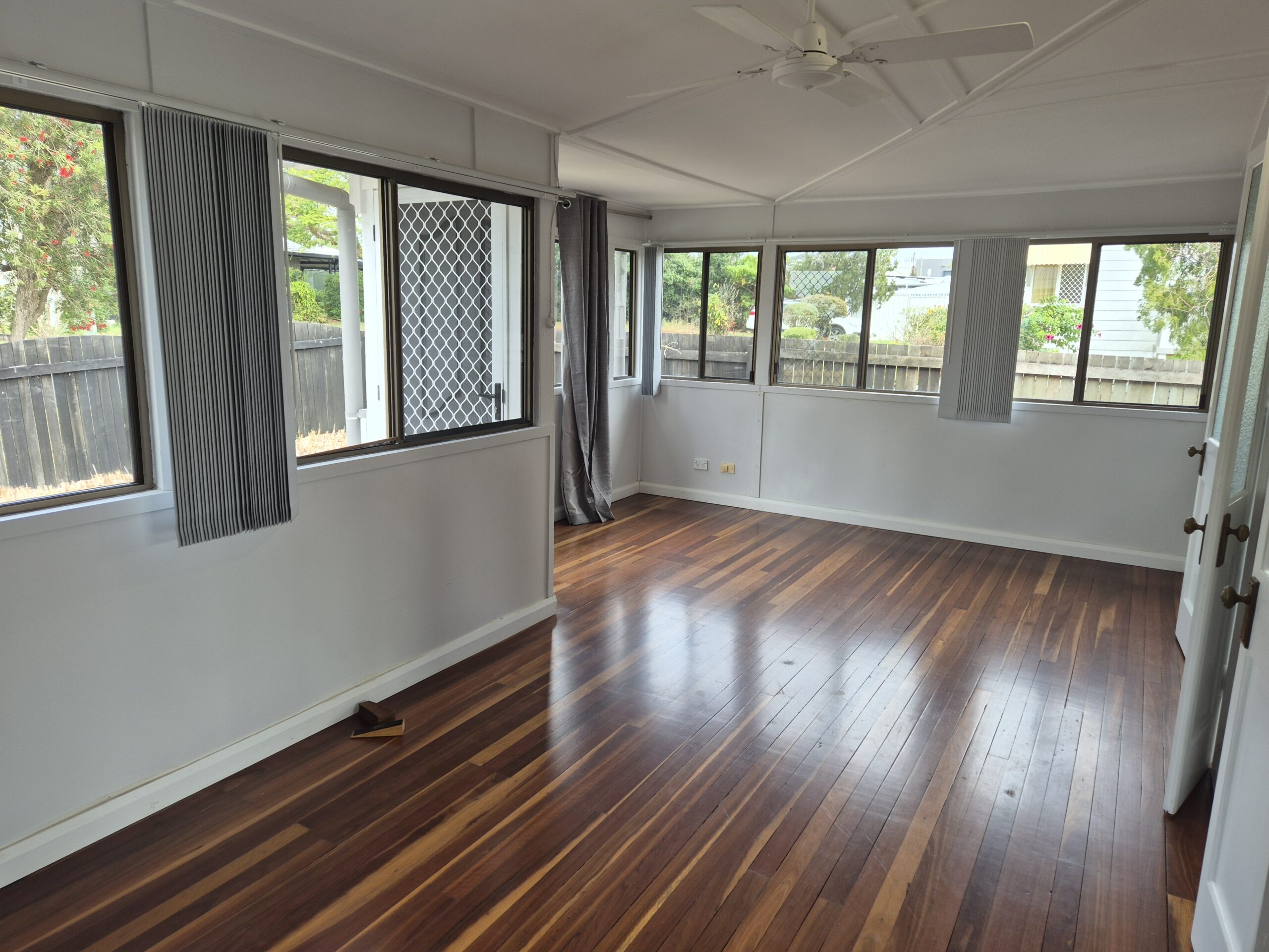 5 Leith Street, PIALBA, QLD 4655 AUS