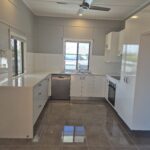 5 Leith Street, PIALBA, QLD 4655 AUS