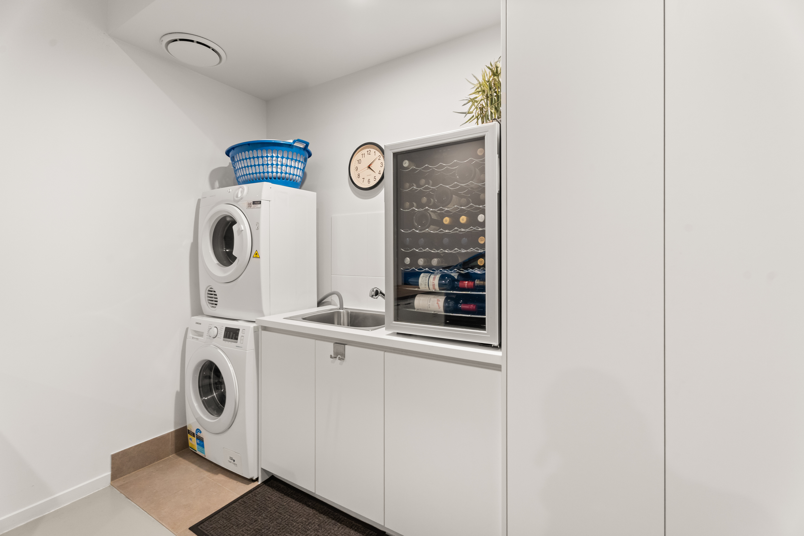 53/1 Latitude Boulevard, NIKENBAH, QLD 4655 AUS