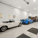 53/1 Latitude Boulevard, NIKENBAH, QLD 4655 AUS
