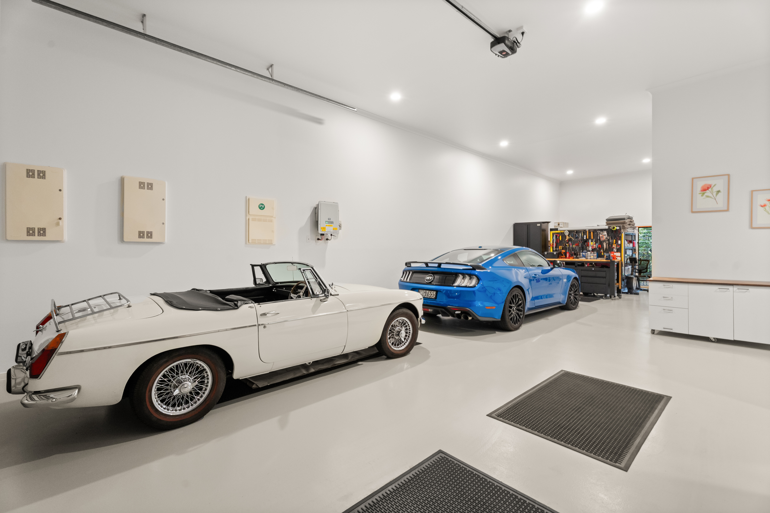53/1 Latitude Boulevard, NIKENBAH, QLD 4655 AUS