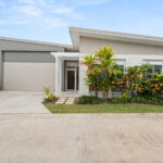 53/1 Latitude Boulevard, NIKENBAH, QLD 4655 AUS