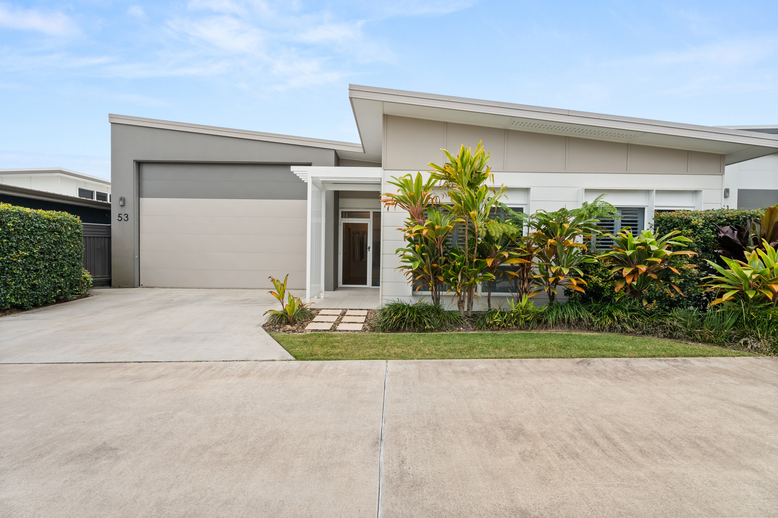 53/1 Latitude Boulevard, NIKENBAH, QLD 4655 AUS