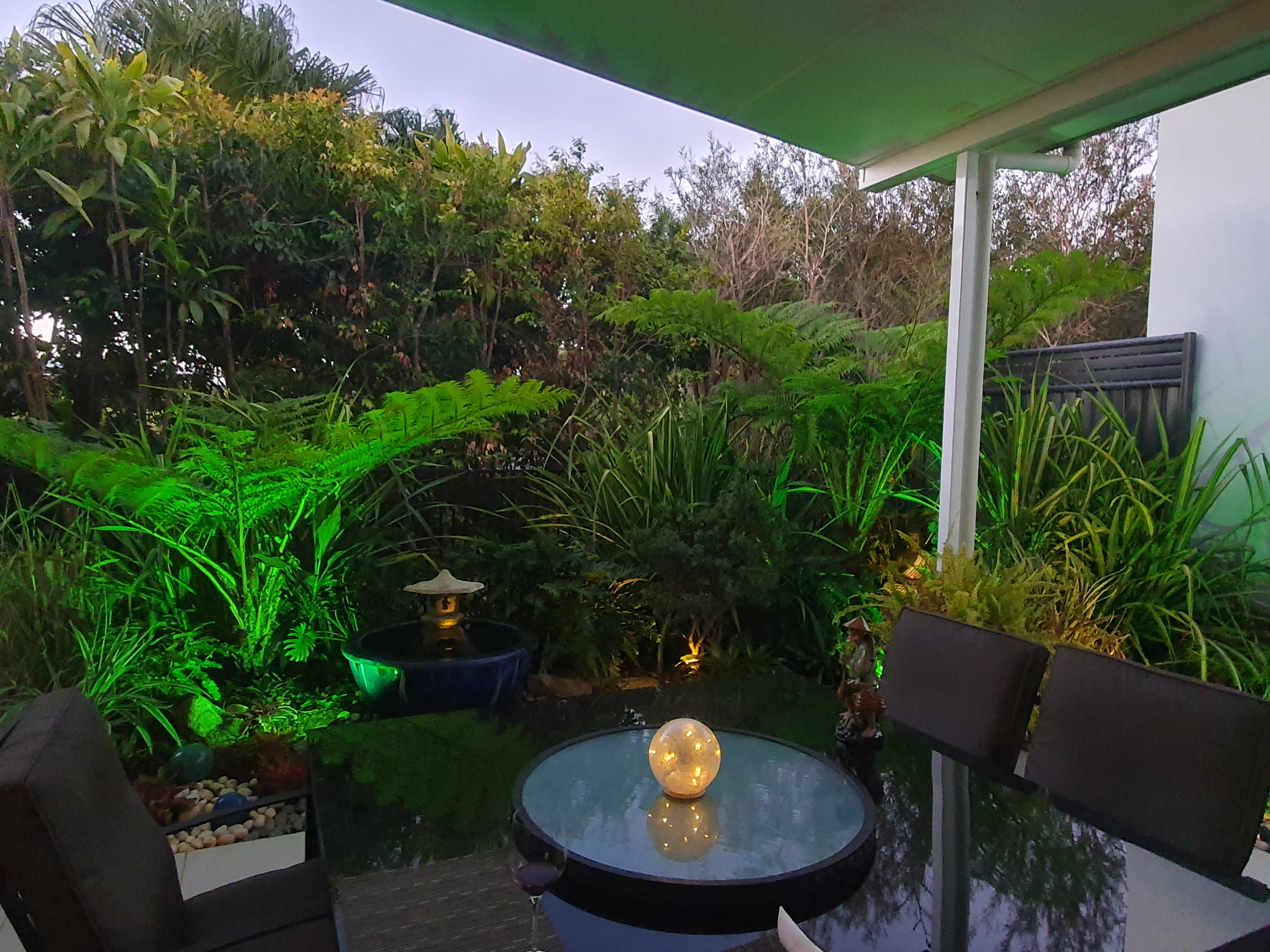 53/1 Latitude Boulevard, NIKENBAH, QLD 4655 AUS