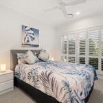 53/1 Latitude Boulevard, NIKENBAH, QLD 4655 AUS