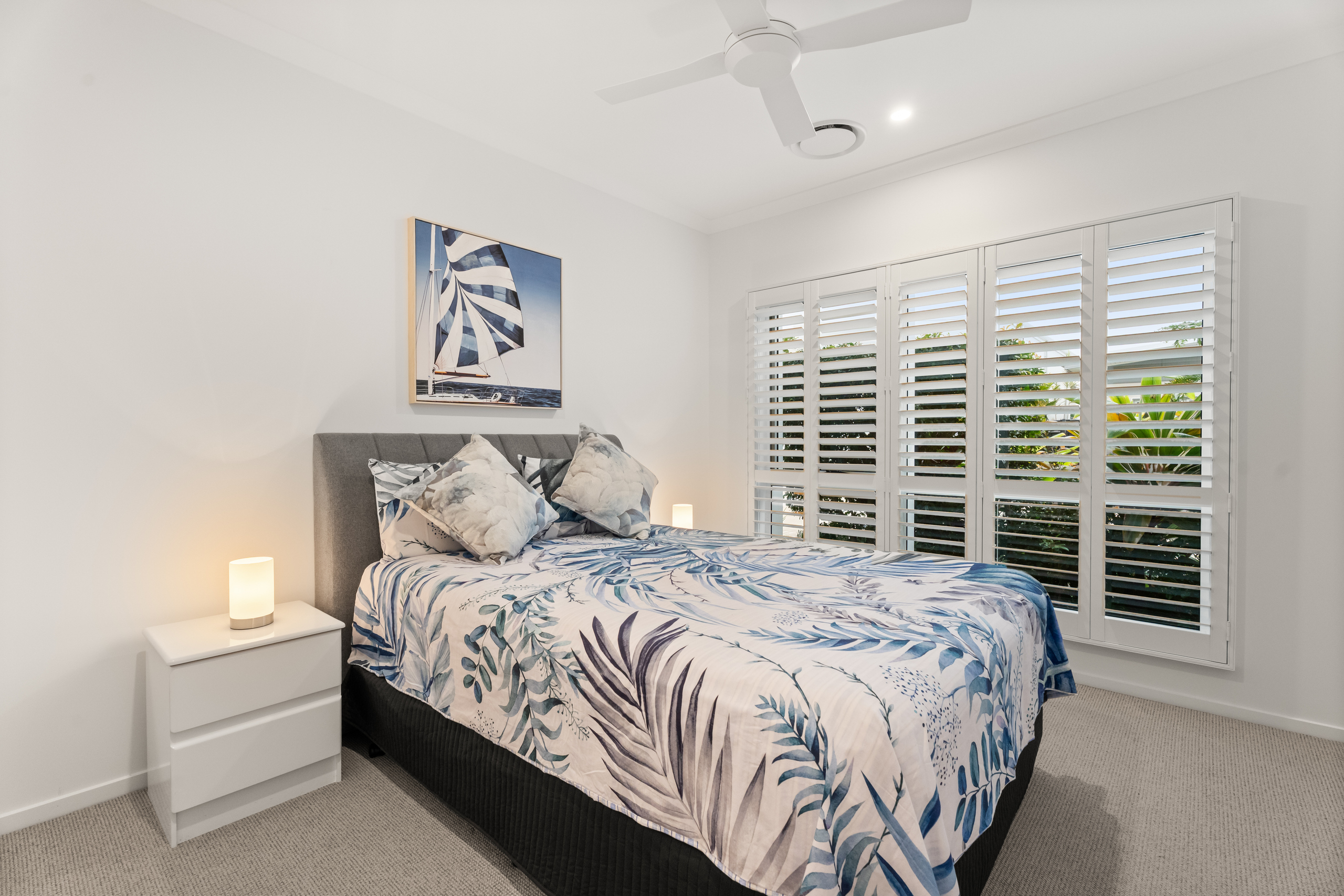 53/1 Latitude Boulevard, NIKENBAH, QLD 4655 AUS