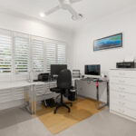 53/1 Latitude Boulevard, NIKENBAH, QLD 4655 AUS