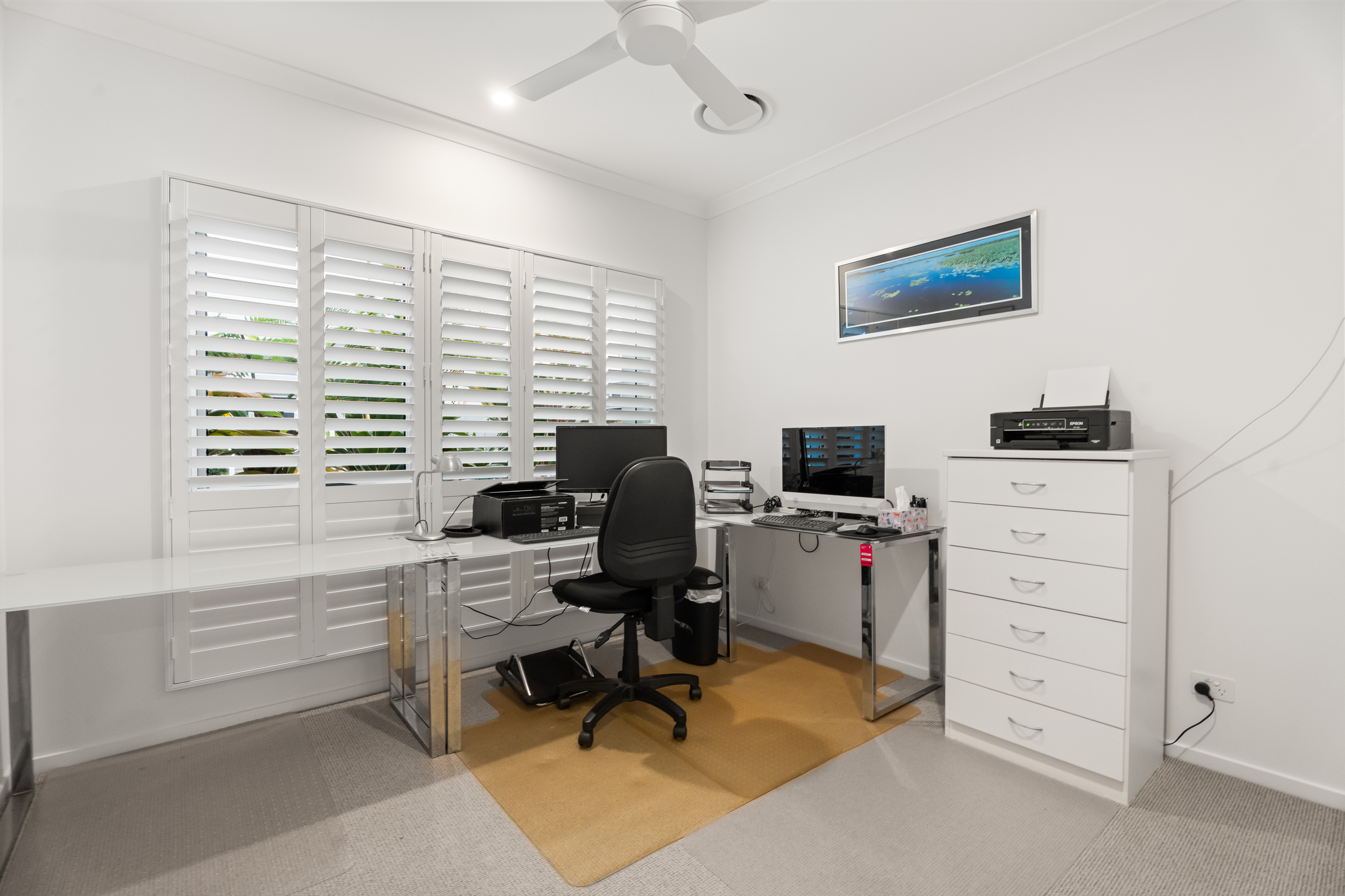 53/1 Latitude Boulevard, NIKENBAH, QLD 4655 AUS