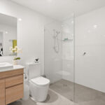53/1 Latitude Boulevard, NIKENBAH, QLD 4655 AUS