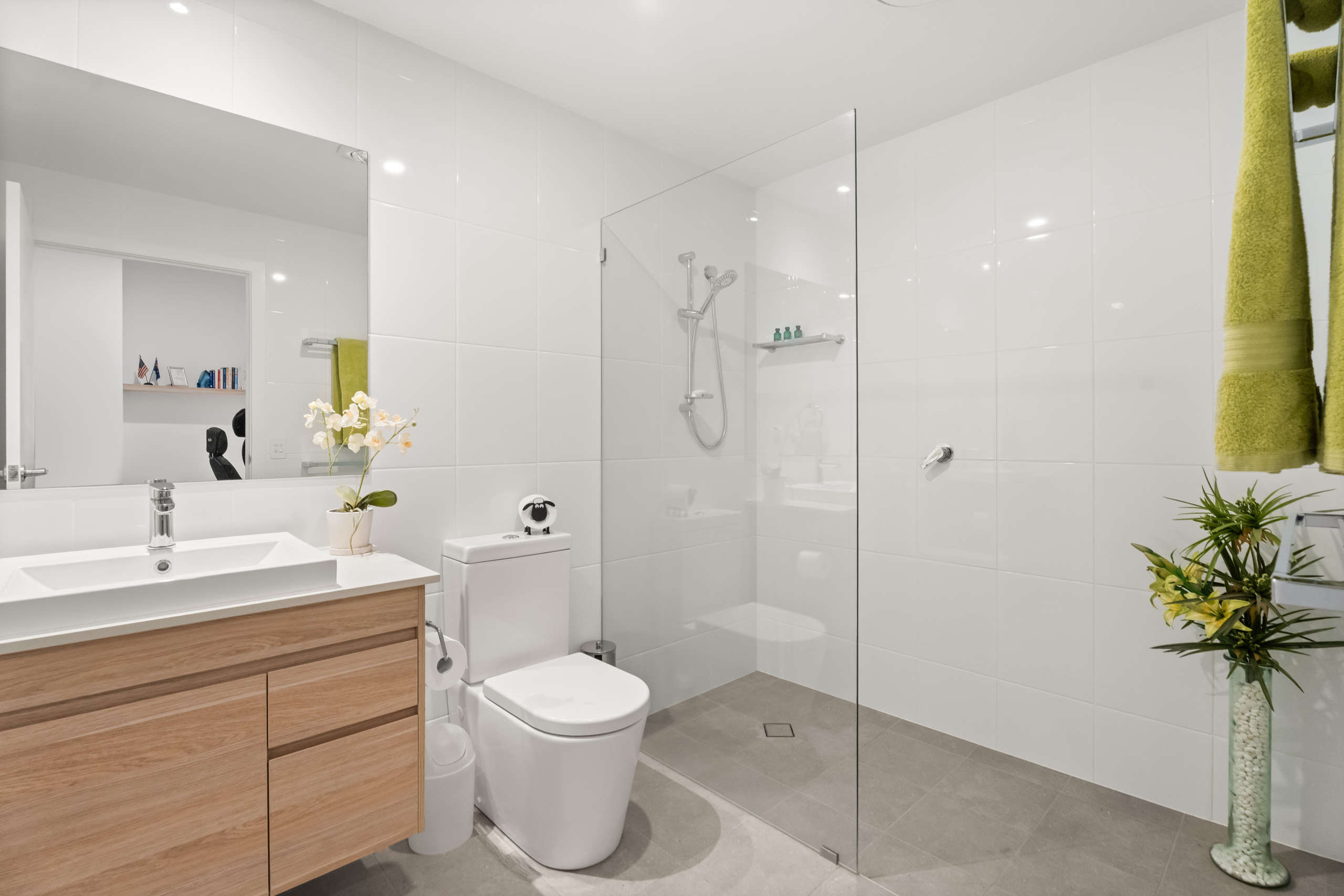 53/1 Latitude Boulevard, NIKENBAH, QLD 4655 AUS