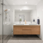 53/1 Latitude Boulevard, NIKENBAH, QLD 4655 AUS