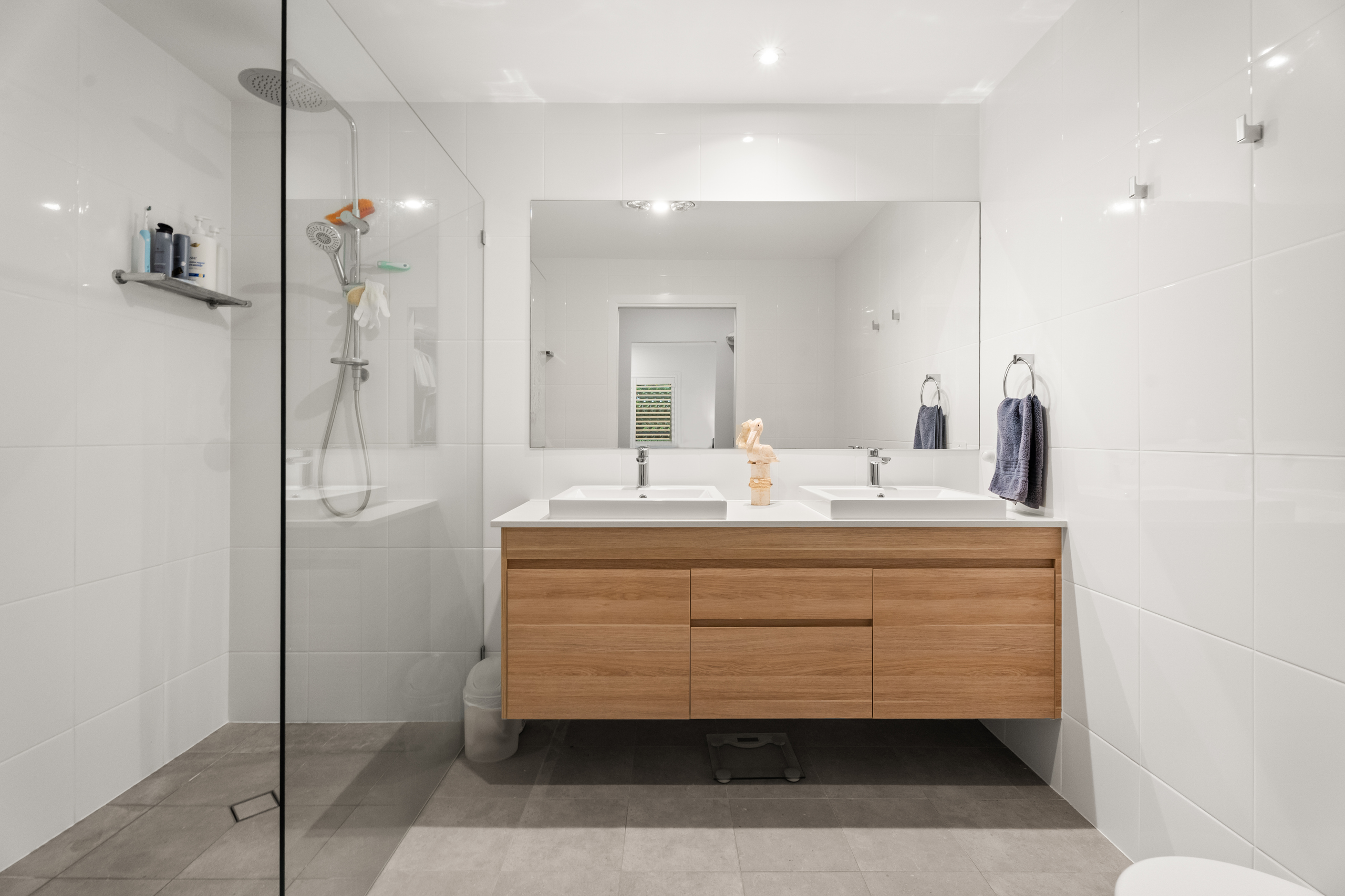 53/1 Latitude Boulevard, NIKENBAH, QLD 4655 AUS