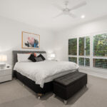 53/1 Latitude Boulevard, NIKENBAH, QLD 4655 AUS