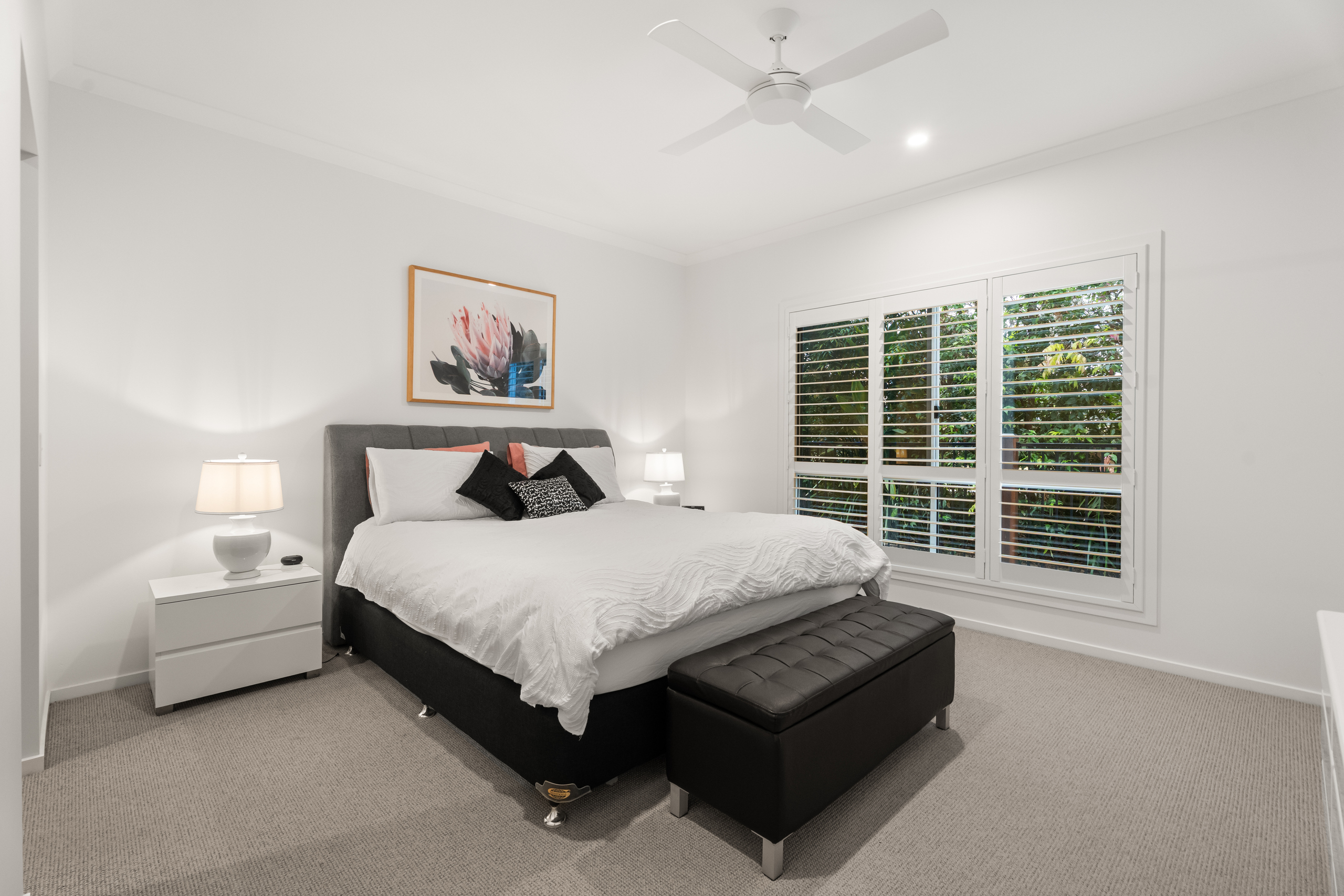 53/1 Latitude Boulevard, NIKENBAH, QLD 4655 AUS