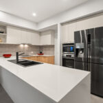 53/1 Latitude Boulevard, NIKENBAH, QLD 4655 AUS