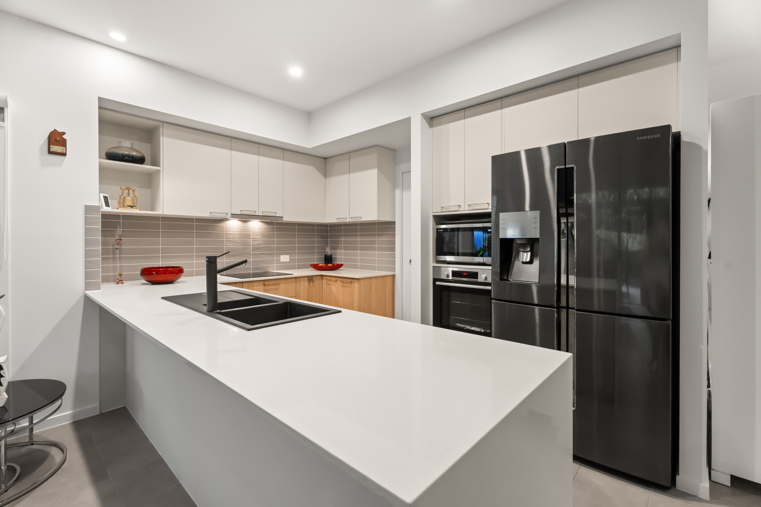 53/1 Latitude Boulevard, NIKENBAH, QLD 4655 AUS