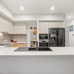 53/1 Latitude Boulevard, NIKENBAH, QLD 4655 AUS