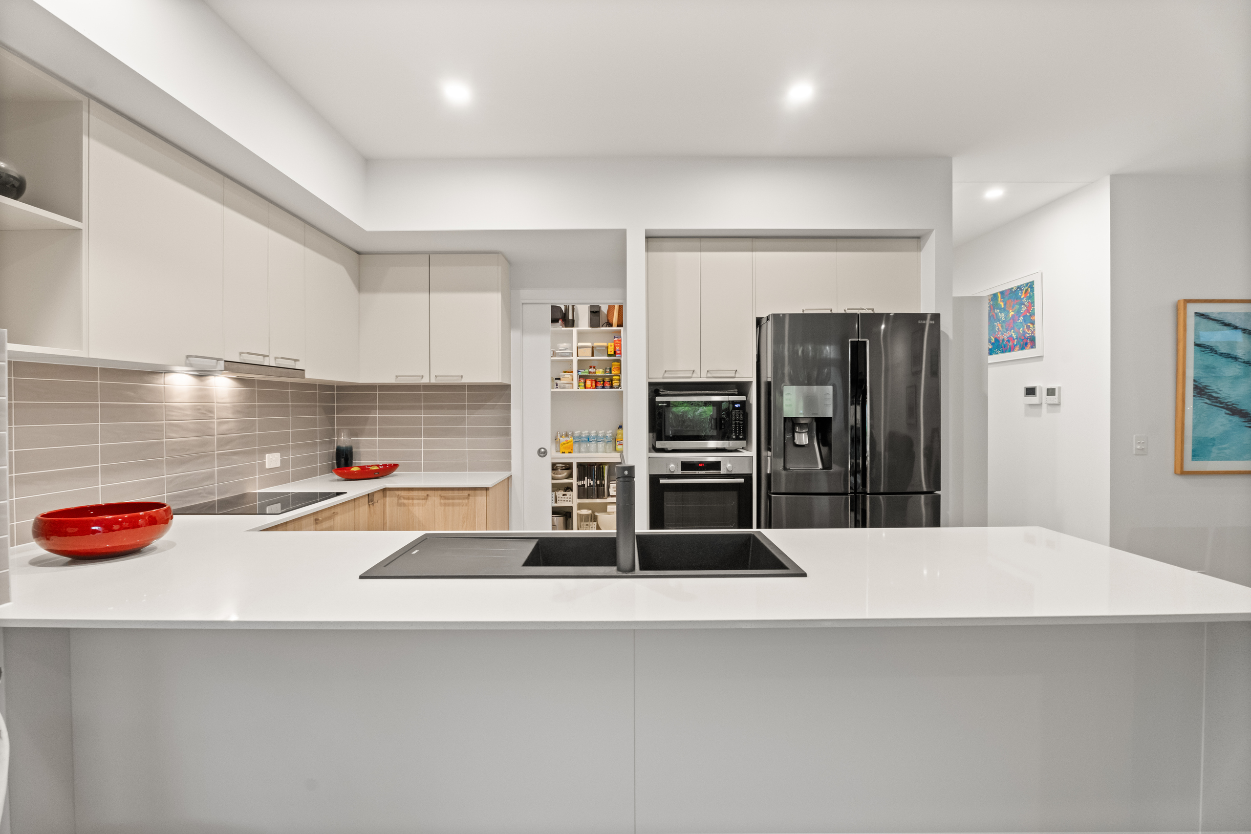 53/1 Latitude Boulevard, NIKENBAH, QLD 4655 AUS