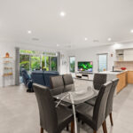 53/1 Latitude Boulevard, NIKENBAH, QLD 4655 AUS