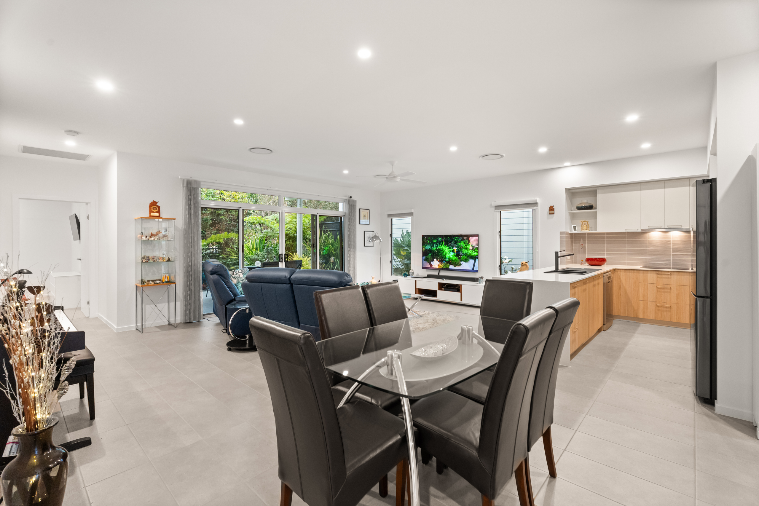 53/1 Latitude Boulevard, NIKENBAH, QLD 4655 AUS