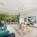 53/1 Latitude Boulevard, NIKENBAH, QLD 4655 AUS