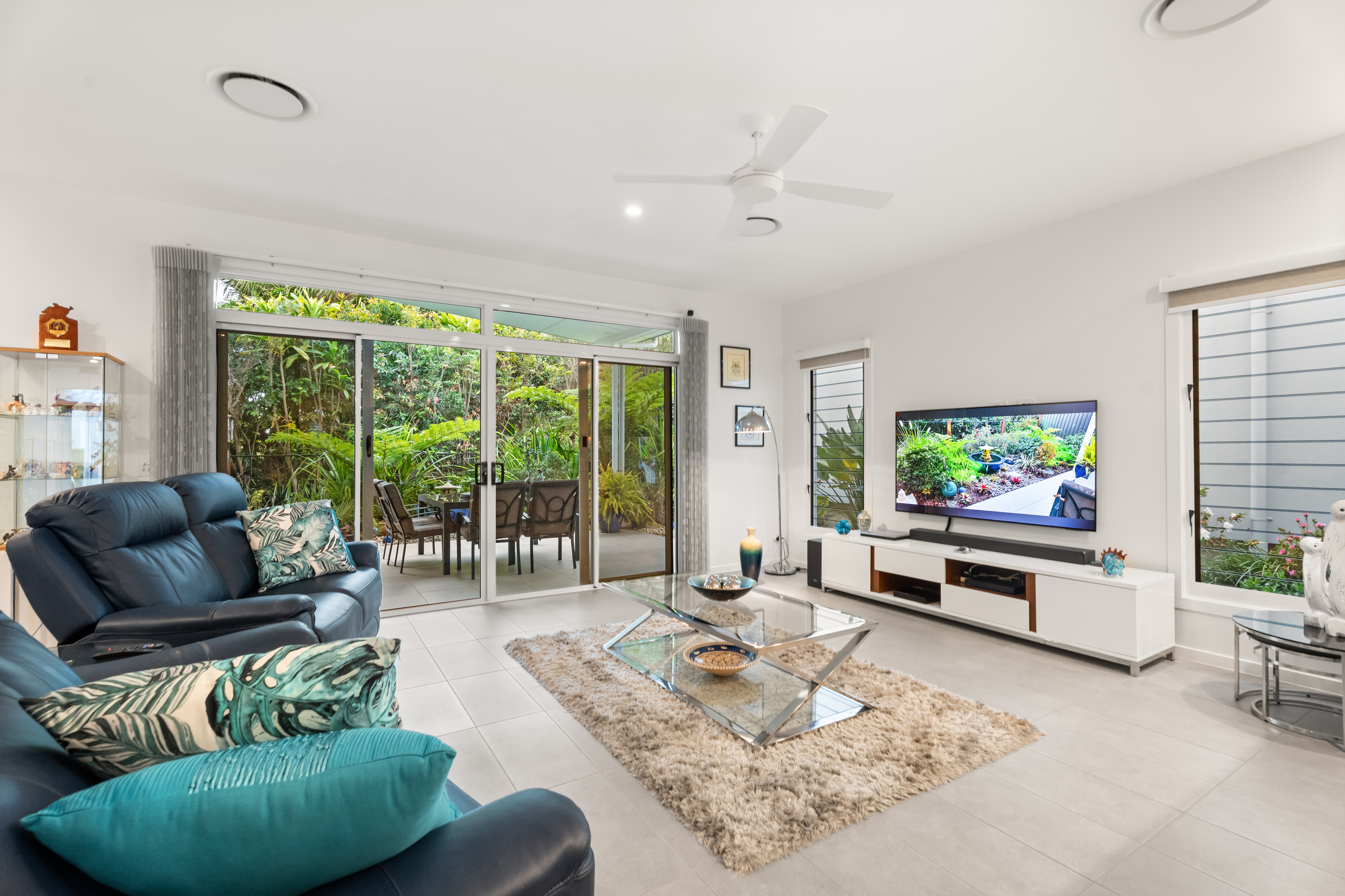 53/1 Latitude Boulevard, NIKENBAH, QLD 4655 AUS