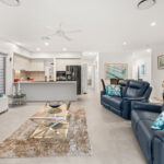 53/1 Latitude Boulevard, NIKENBAH, QLD 4655 AUS