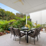53/1 Latitude Boulevard, NIKENBAH, QLD 4655 AUS