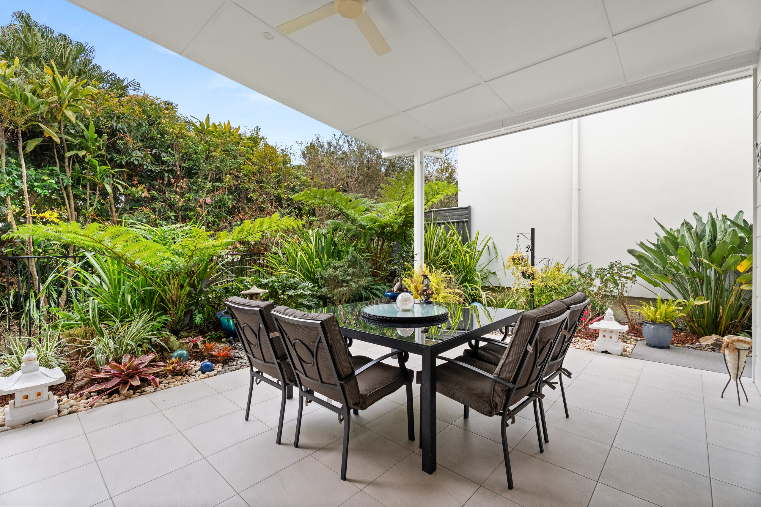 53/1 Latitude Boulevard, NIKENBAH, QLD 4655 AUS