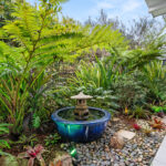 53/1 Latitude Boulevard, NIKENBAH, QLD 4655 AUS
